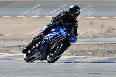 media/Feb-13-2022-SoCal Trackdays (Sun) [[c9210d39ca]]/Turn 14 (1130am)/